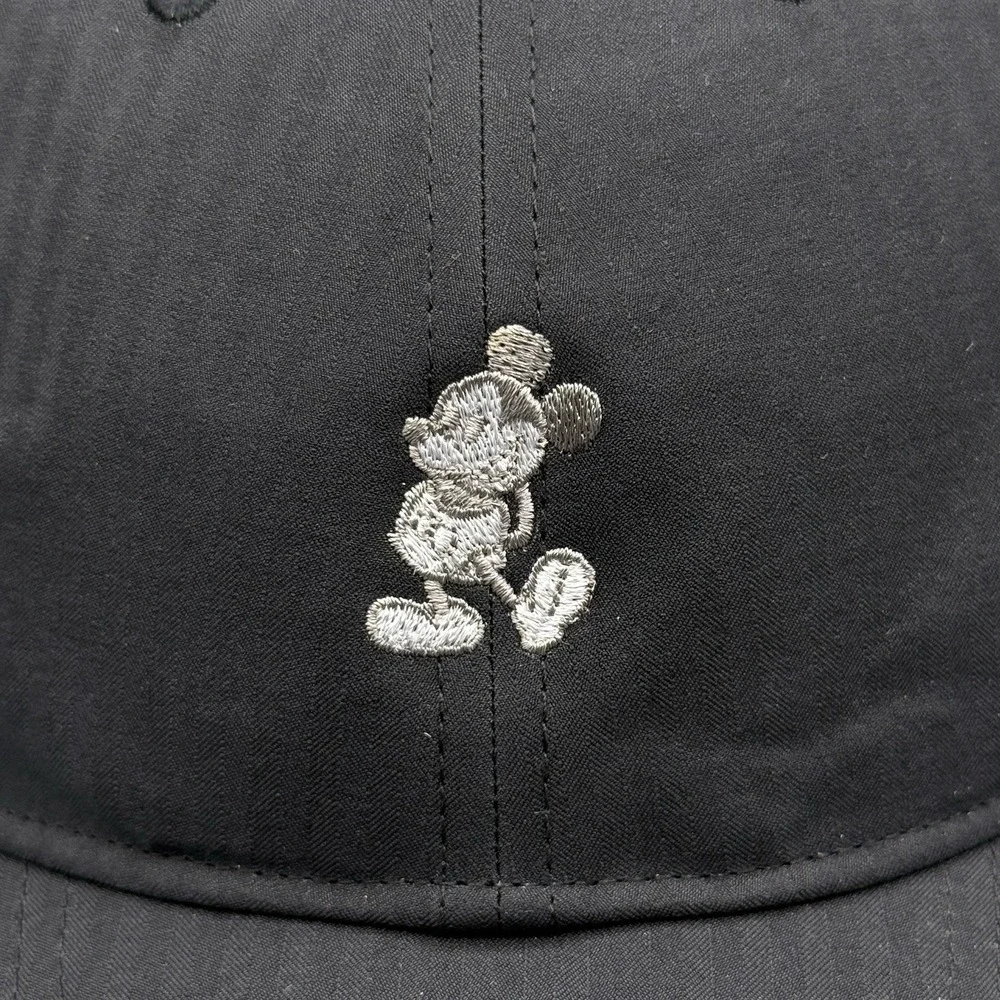Nike ensure proper